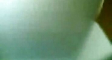 clip sex vietnam mới nhất Penelope sex gái đẹp Woods được cô ấy đít fucked qua chủ.